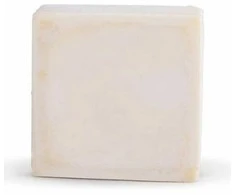 Matarrania NEUTRO unscented organic soap mousse 120 gr