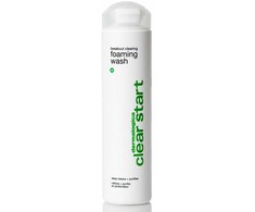 Dermalogica ClearStart Breakout Clearing Foaming Wash, 295 ml