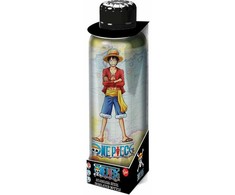 Gertuvė Epee Izoliuota butelė - STOR - One Piece - 515ml