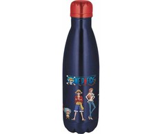 Gertuvė Izoliuojanti buteliukas - STOR - One Piece - 780ml