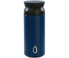 Gertuvė Real Madrid Cf Real Madrid termosas, 350 ml talpos butelis 972550