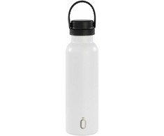 Real Madrid Cf Real Madrid Termo butelis 600 ml 972547