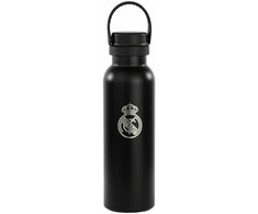 Real Madrid Cf Real Madrid Termo butelis 600 ml 972546