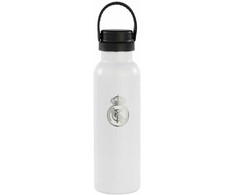Real Madrid Cf Real Madrid Termo butelis 600 ml 972547