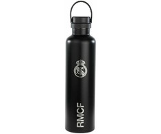 Real Madrid Cf Real Madrid Termo butelis 1L 972545