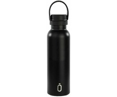 Real Madrid Cf Real Madrid Termo butelis 600 ml 972546