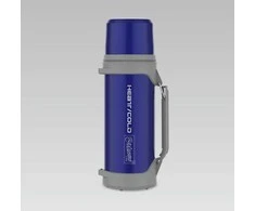 Termosas - 1,5 L Maestro, Mėlynas