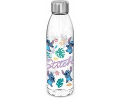 Gertuvė Disney Stitch - Vanduo bottle (980 ml)