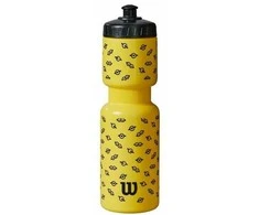Gertuvė Sportinis butelis Minions Wilson 750ml