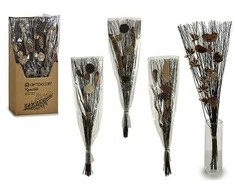 Gift Decor Puokštės (11 x 100 x 29 cm)