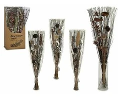 Gift Decor Puokštės (11 x 100 x 24 cm)