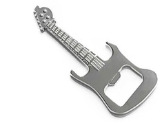 Gertuvė Gitaros atidarytuvas