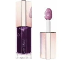 Lancome LIP IDÔLE JUICYTREAT drėkinamasis lūpų blizgis #90-Urga-Bisou 9 ml