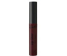 "Sleek" lūpų blizgis "Impact Dark Instinct