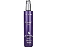 L'Anza HEALING STYLE smoother balm 200 ml