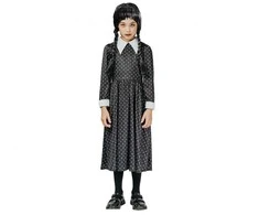 GoDan Gotikinis moksleivės kostiumas 120/130 cm