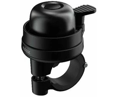 GPS lokatorius Nilox NXRINGTRACKERBK Juoda