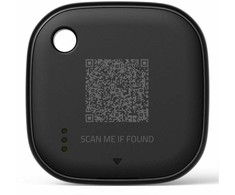 GPS navigacija Anker T87B0011