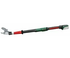 Bosch AdvancedPrune18V-45solo S Akum.gen.žirklės S