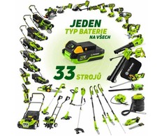 Grandininis pjūklas Piła grandininis Fieldmann FZP 70105-0 20V Mini pia (50005866)