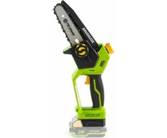 Grandininis pjūklas Piła grandininis Fieldmann FZP 70105-0 20V Mini pia (50005866)