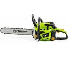 Fieldmann Grandininis pjūklas FZP45016-B benzininis grandininis pjūklas