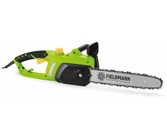 Fieldmann FZP2105-E