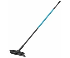 Grėblys Cellfast CELLPRO™; 412 mm