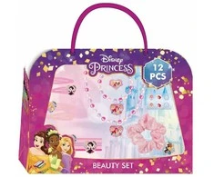 Grožio rinkinys Disney Princess