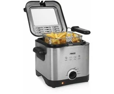 Gruzdintuvė Princess 1000 W 1,5 L