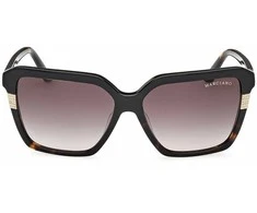 Guess Marciano GUESS BY MARCIANO GM00009 05B 58 mm