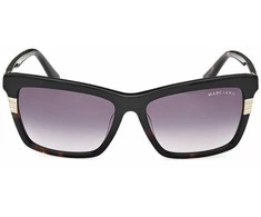 Guess Marciano GUESS BY MARCIANO GM00010 05B 57 mm