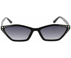 Guess Marciano Moteriški akiniai nuo saulės Guess by Marciano GM00002 5601B