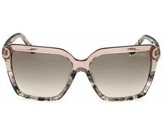 Guess Marciano GUESS BY MARCIANO GM00009 53P 58 mm