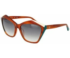 Guess Marciano Moteriški akiniai nuo saulės Guess by Marciano GM0832 5956B