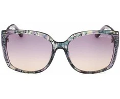 Guess Marciano GUESS BY MARCIANO GM00013 83Z 59 mm