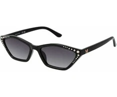 Guess Marciano Moteriški akiniai nuo saulės Guess by Marciano GM00002 5601B