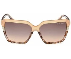 Guess Marciano GUESS BY MARCIANO GM00009 44F 58 mm