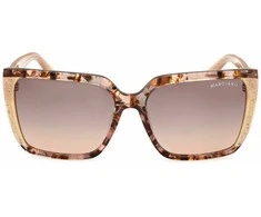 Guess Marciano GUESS BY MARCIANO GM00012 44F 58 mm