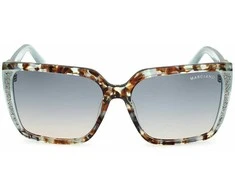 Guess Marciano GUESS BY MARCIANO GM00012 89W 58 mm