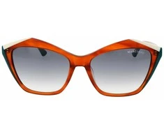 Guess Marciano Moteriški akiniai nuo saulės Guess by Marciano GM0832 5956B