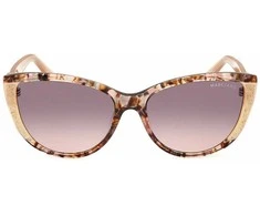 Guess Marciano GUESS BY MARCIANO GM00011 44F 58 mm