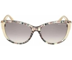 Guess Marciano GUESS BY MARCIANO GM00011 59P 58 mm
