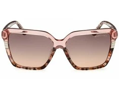 Guess Marciano GUESS BY MARCIANO GM00009 74F 58 mm