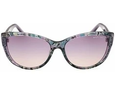 Guess Marciano GUESS BY MARCIANO GM00011 83Z 58 mm