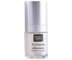 Martiderm Expression akių kontūro ir lūpų priežiūros priemonė ,15 ml