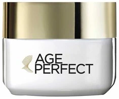 Gydymas akių zonai Age Perfect L'Oreal Make Up