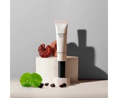 Atashi K-BIOFERMENT INSTANT BLUR eye contour with uplifting effect 15 ml