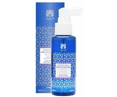 Valquer Hair Loss Lotion losjonas nuo plaukų slinkimo, 100 ml