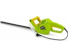 Fieldmann Elektros žirklės FZN 2305-E 46 cm